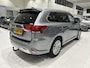 Mitsubishi Outlander 2.4 PHEV Intense+ | Panoramadak | Stoel + Suur verwarming | 360 Camera