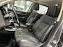 Mitsubishi Outlander 2.4 PHEV Intense+ | Panoramadak | Stoel + Suur verwarming | 360 Camera