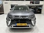 Mitsubishi Outlander 2.4 PHEV Intense+ | Panoramadak | Stoel + Suur verwarming | 360 Camera
