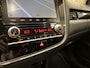 Mitsubishi Outlander 2.4 PHEV Intense+ | Panoramadak | Stoel + Suur verwarming | 360 Camera