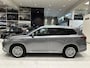 Mitsubishi Outlander 2.4 PHEV Intense+ | Panoramadak | Stoel + Suur verwarming | 360 Camera
