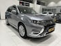 Mitsubishi Outlander 2.4 PHEV Intense+ | Panoramadak | Stoel + Suur verwarming | 360 Camera