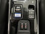 Mitsubishi Outlander 2.4 PHEV Intense+ | Panoramadak | Stoel + Suur verwarming | 360 Camera