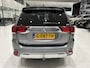 Mitsubishi Outlander 2.4 PHEV Intense+ | Panoramadak | Stoel + Suur verwarming | 360 Camera