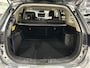 Mitsubishi Outlander 2.4 PHEV Intense+ | Panoramadak | Stoel + Suur verwarming | 360 Camera