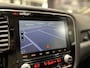 Mitsubishi Outlander 2.4 PHEV Intense+ | Panoramadak | Stoel + Suur verwarming | 360 Camera
