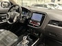 Mitsubishi Outlander 2.4 PHEV Intense+ | Panoramadak | Stoel + Suur verwarming | 360 Camera