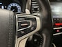 Mitsubishi Outlander 2.4 PHEV Intense+ | Panoramadak | Stoel + Suur verwarming | 360 Camera