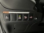 Mitsubishi Outlander 2.4 PHEV Intense+ | Panoramadak | Stoel + Suur verwarming | 360 Camera