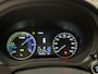 Mitsubishi Outlander 2.4 PHEV Intense+ | Panoramadak | Stoel + Suur verwarming | 360 Camera