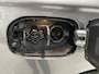 Mitsubishi Outlander 2.4 PHEV Intense+ | Panoramadak | Stoel + Suur verwarming | 360 Camera