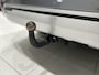 Mitsubishi Outlander 2.4 PHEV Intense+ | Panoramadak | Stoel + Suur verwarming | 360 Camera