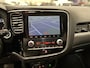 Mitsubishi Outlander 2.4 PHEV Intense+ | Panoramadak | Stoel + Suur verwarming | 360 Camera