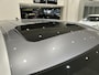 Mitsubishi Outlander 2.4 PHEV Intense+ | Panoramadak | Stoel + Suur verwarming | 360 Camera
