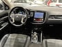 Mitsubishi Outlander 2.4 PHEV Intense+ | Panoramadak | Stoel + Suur verwarming | 360 Camera