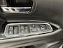 Mitsubishi Outlander 2.4 PHEV Intense+ | Panoramadak | Stoel + Suur verwarming | 360 Camera