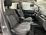 Mitsubishi Outlander 2.4 PHEV Intense+ | Panoramadak | Stoel + Suur verwarming | 360 Camera