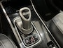 Mitsubishi Outlander 2.4 PHEV Intense+ | Panoramadak | Stoel + Suur verwarming | 360 Camera