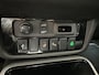 Mitsubishi Outlander 2.4 PHEV Intense+ | Panoramadak | Stoel + Suur verwarming | 360 Camera