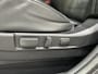 Mitsubishi Outlander 2.4 PHEV Intense+ | Panoramadak | Stoel + Suur verwarming | 360 Camera