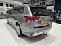 Mitsubishi Outlander 2.4 PHEV Intense+ | Panoramadak | Stoel + Suur verwarming | 360 Camera