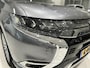 Mitsubishi Outlander 2.4 PHEV Intense+ | Panoramadak | Stoel + Suur verwarming | 360 Camera