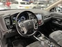 Mitsubishi Outlander 2.4 PHEV Intense+ | Panoramadak | Stoel + Suur verwarming | 360 Camera