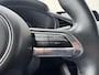 Mazda 3 2.0 e-SkyActiv-X M Hybrid 186 Luxury|NL-Auto