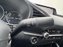 Mazda 3 2.0 e-SkyActiv-X M Hybrid 186 Luxury|NL-Auto