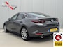 Mazda 3 2.0 e-SkyActiv-X M Hybrid 186 Luxury|NL-Auto