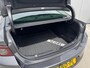 Mazda 3 2.0 e-SkyActiv-X M Hybrid 186 Luxury|NL-Auto