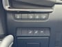 Mazda 3 2.0 e-SkyActiv-X M Hybrid 186 Luxury|NL-Auto