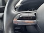 Mazda 3 2.0 e-SkyActiv-X M Hybrid 186 Luxury|NL-Auto
