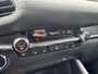 Mazda 3 2.0 e-SkyActiv-X M Hybrid 186 Luxury|NL-Auto