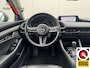 Mazda 3 2.0 e-SkyActiv-X M Hybrid 186 Luxury|NL-Auto