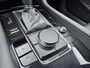 Mazda 3 2.0 e-SkyActiv-X M Hybrid 186 Luxury|NL-Auto