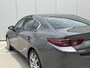 Mazda 3 2.0 e-SkyActiv-X M Hybrid 186 Luxury|NL-Auto