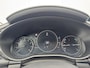 Mazda 3 2.0 e-SkyActiv-X M Hybrid 186 Luxury|NL-Auto