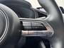 Mazda 3 2.0 e-SkyActiv-X M Hybrid 186 Luxury|NL-Auto