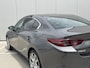 Mazda 3 2.0 e-SkyActiv-X M Hybrid 186 Luxury|NL-Auto