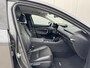 Mazda 3 2.0 e-SkyActiv-X M Hybrid 186 Luxury|NL-Auto