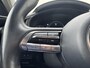 Mazda 3 2.0 e-SkyActiv-X M Hybrid 186 Luxury|NL-Auto