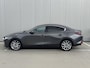 Mazda 3 2.0 e-SkyActiv-X M Hybrid 186 Luxury|NL-Auto