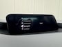 Mazda 3 2.0 e-SkyActiv-X M Hybrid 186 Luxury|NL-Auto