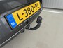 Mazda 3 2.0 e-SkyActiv-X M Hybrid 186 Luxury|NL-Auto