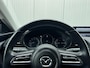 Mazda 3 2.0 e-SkyActiv-X M Hybrid 186 Luxury|NL-Auto