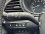 Mazda 3 2.0 e-SkyActiv-X M Hybrid 186 Luxury|NL-Auto