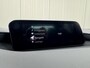 Mazda 3 2.0 e-SkyActiv-X M Hybrid 186 Luxury|NL-Auto