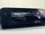 Mazda 3 2.0 e-SkyActiv-X M Hybrid 186 Luxury|NL-Auto