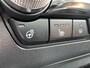 Mazda 3 2.0 e-SkyActiv-X M Hybrid 186 Luxury|NL-Auto